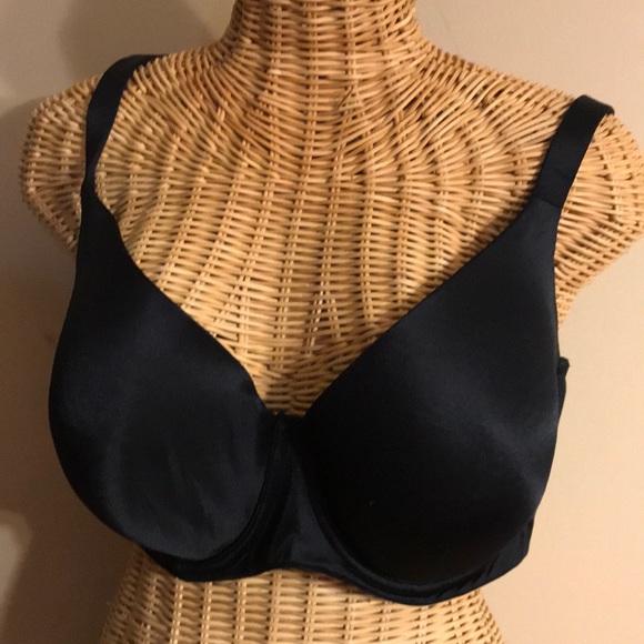 dreamfit bra